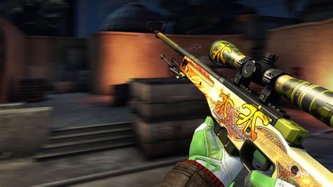 csgo gambling simulator|play cs go for free.
